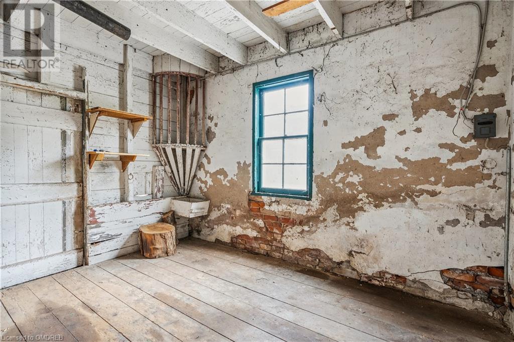 30 South Street W, Hamilton, Ontario  L9H 4C5 - Photo 49 - 40515898