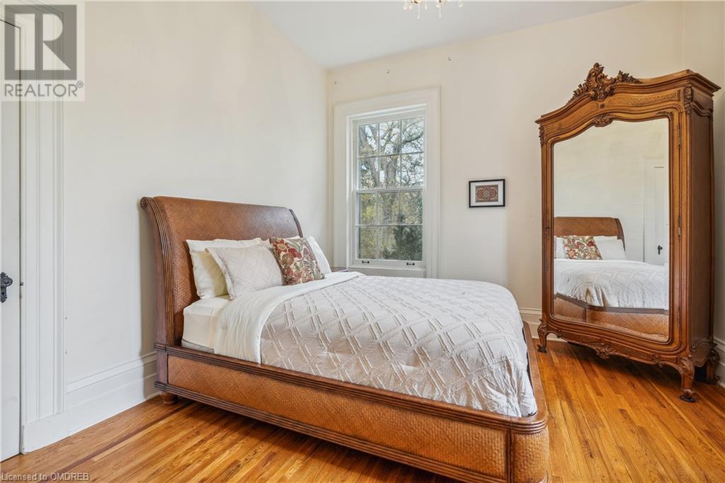 30 South Street W, Hamilton, Ontario  L9H 4C5 - Photo 35 - 40515898