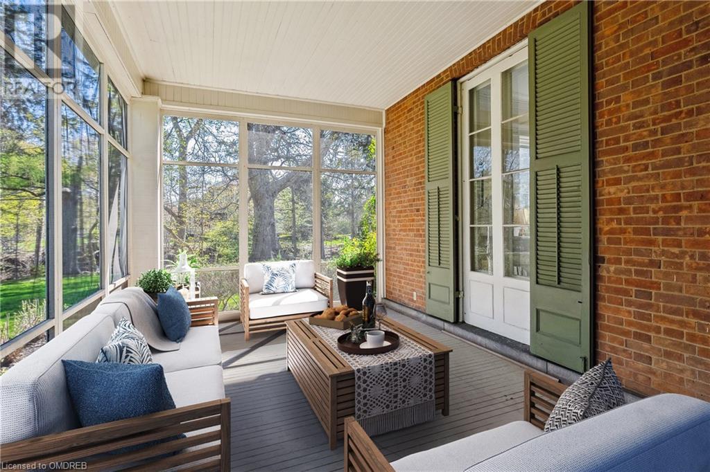 30 South Street W, Hamilton, Ontario  L9H 4C5 - Photo 5 - 40515898