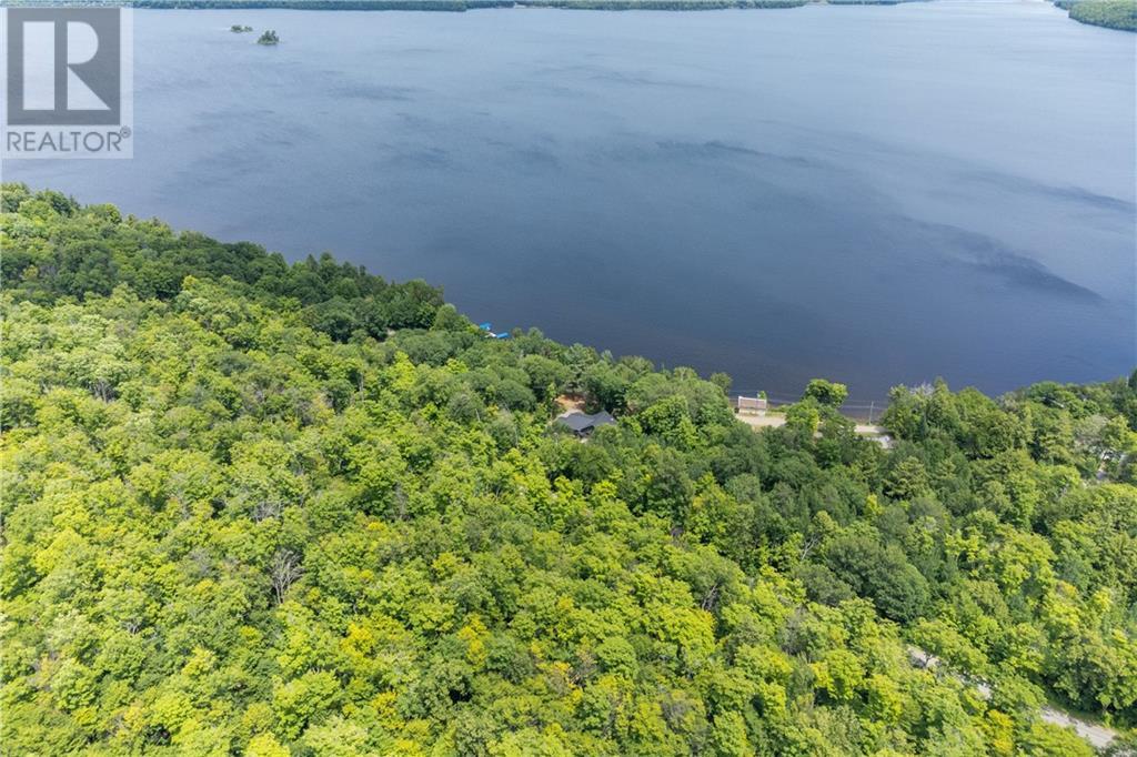 00 Kamaniskeg Lake Road, Combermere, Ontario  K0J 1L0 - Photo 10 - 1378826