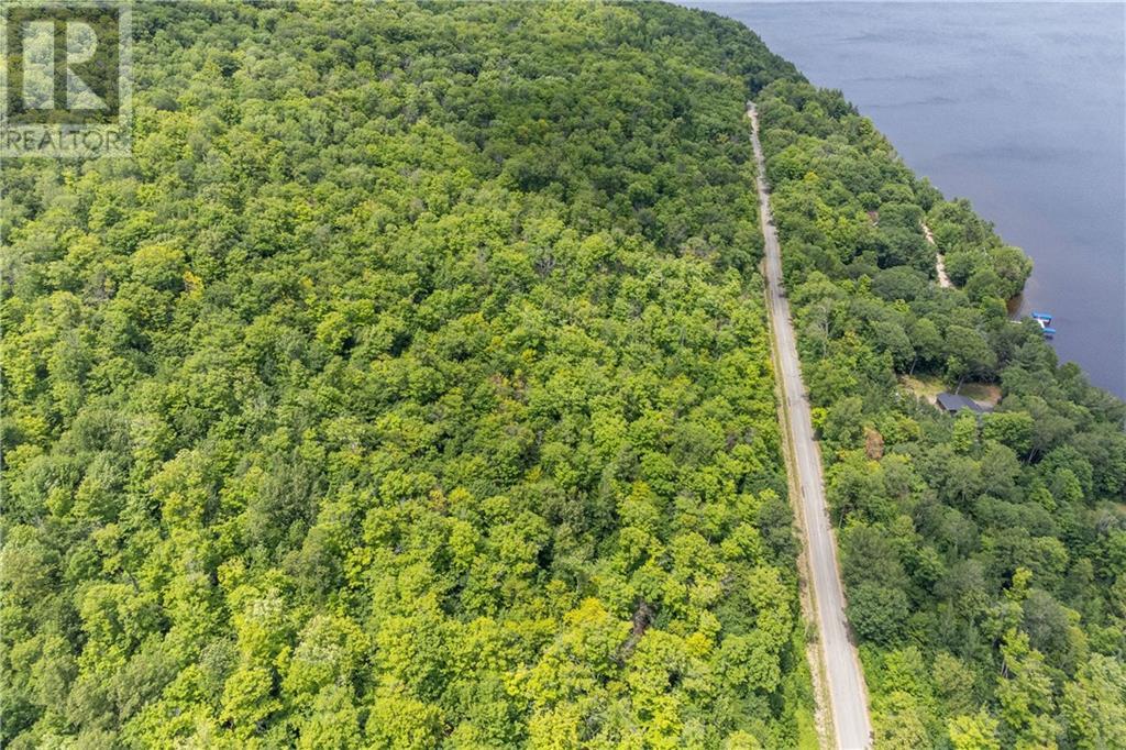 00 Kamaniskeg Lake Road, Combermere, Ontario  K0J 1L0 - Photo 12 - 1378826