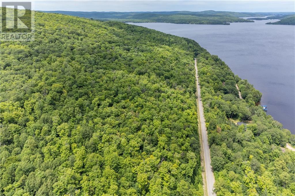 00 Kamaniskeg Lake Road, Combermere, Ontario  K0J 1L0 - Photo 13 - 1378826