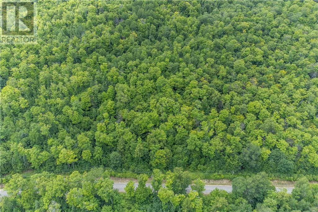 00 Kamaniskeg Lake Road, Combermere, Ontario  K0J 1L0 - Photo 15 - 1378826