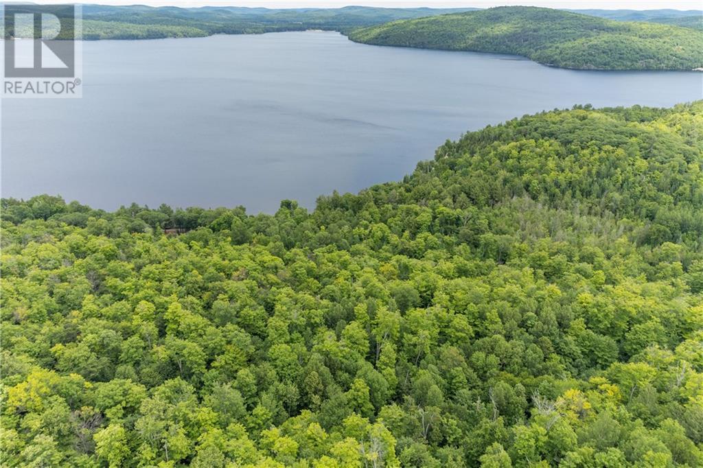 00 Kamaniskeg Lake Road, Combermere, Ontario  K0J 1L0 - Photo 17 - 1378826