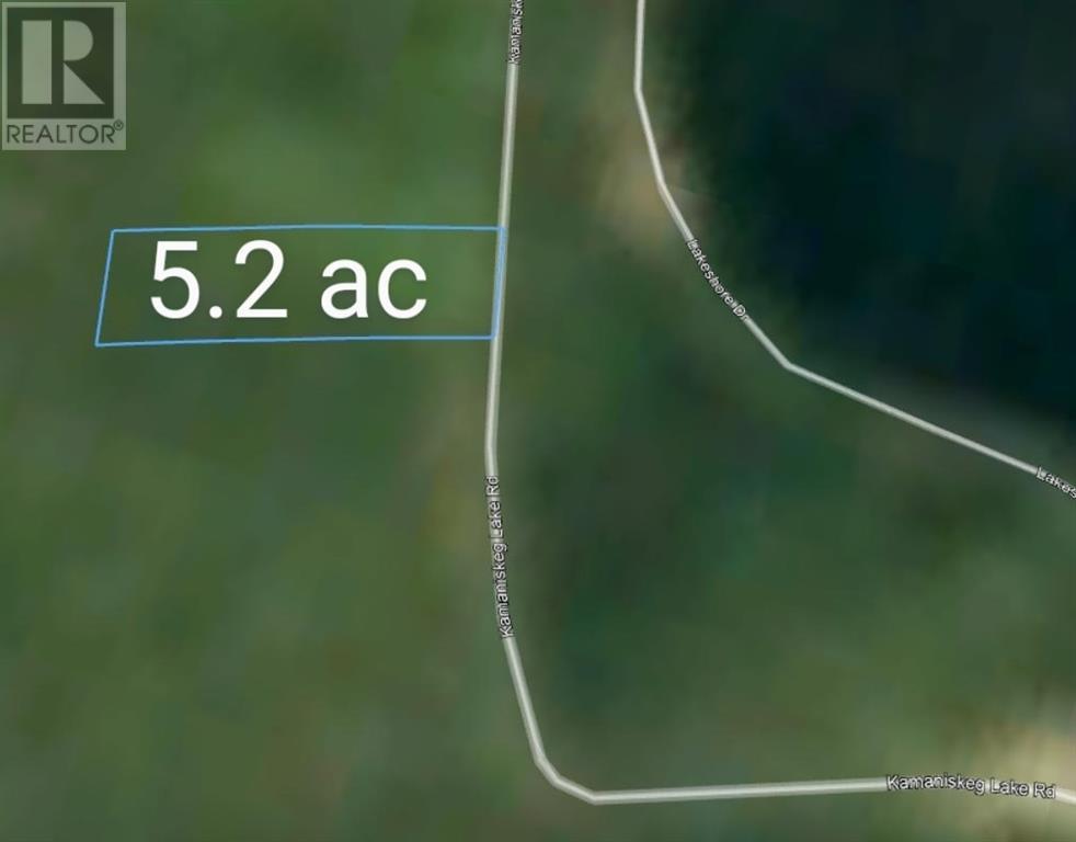 00 Kamaniskeg Lake Road, Combermere, Ontario  K0J 1L0 - Photo 4 - 1378826