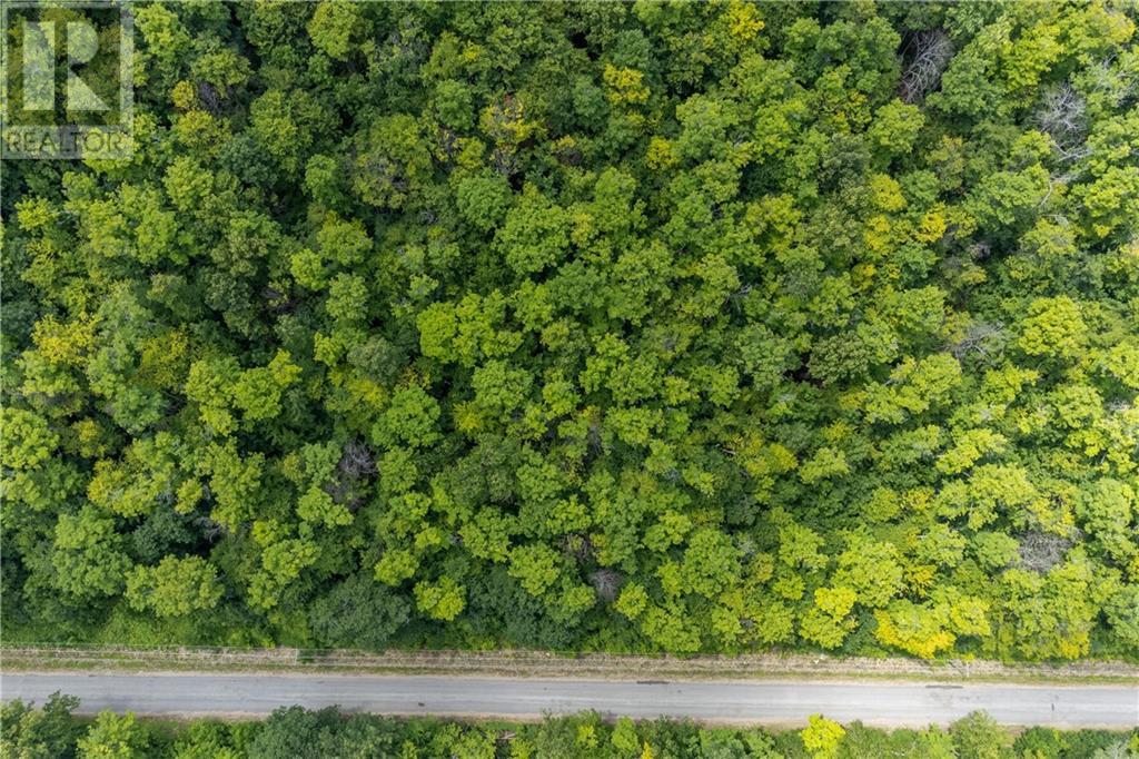 00 Kamaniskeg Lake Road, Combermere, Ontario  K0J 1L0 - Photo 5 - 1378826