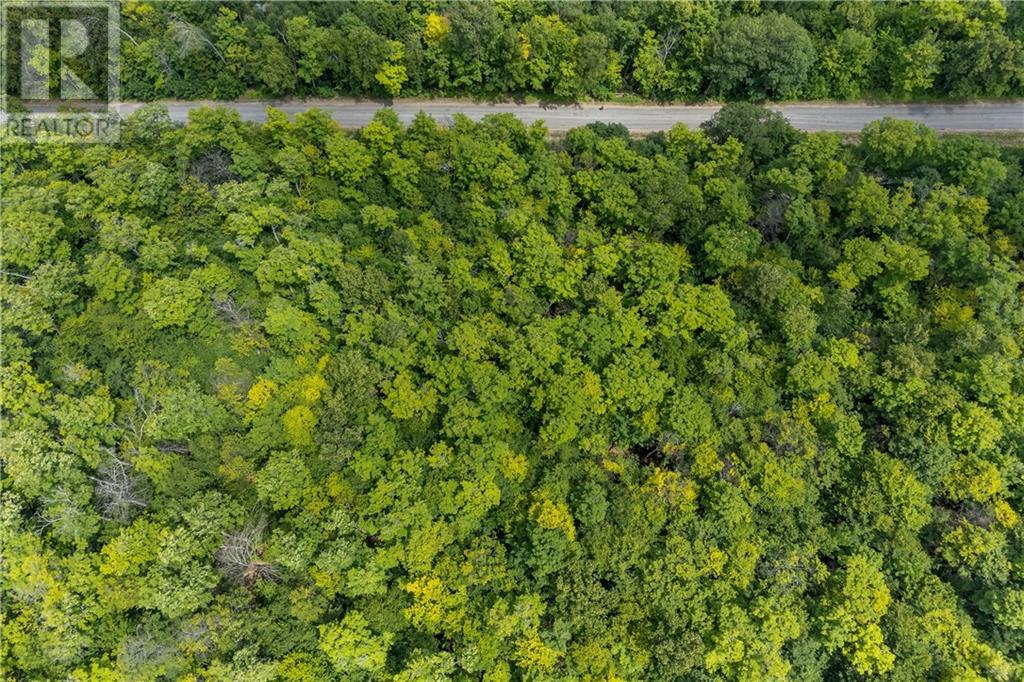 00 Kamaniskeg Lake Road, Combermere, Ontario  K0J 1L0 - Photo 8 - 1378826