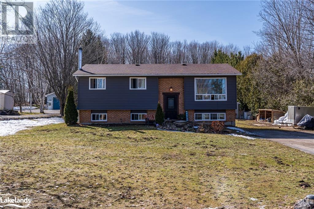 10 Conder Drive, Warminster, Ontario L0K 1E0 (26568388) Bay