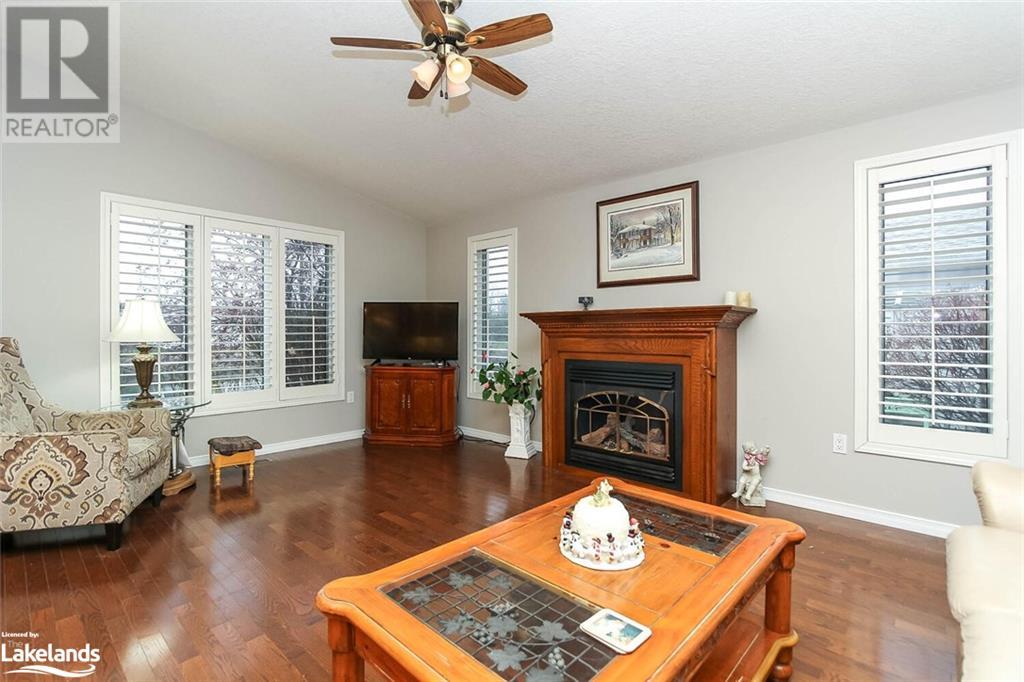 8 Pennsylvania Avenue, Wasaga Beach, Ontario  L9Z 3A8 - Photo 21 - 40546577