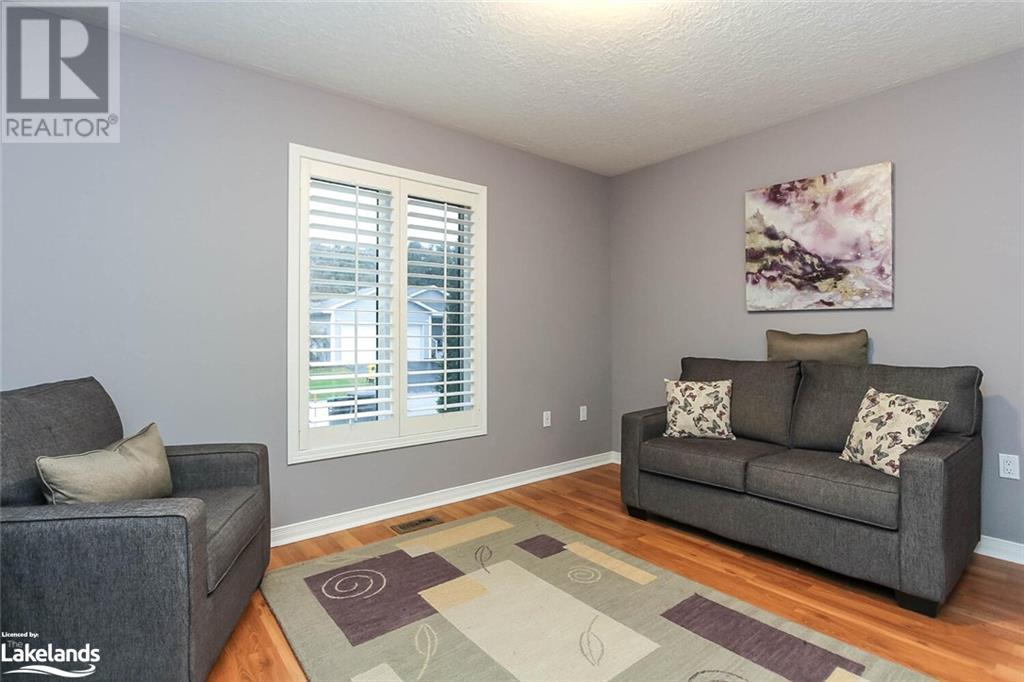 8 Pennsylvania Avenue, Wasaga Beach, Ontario  L9Z 3A8 - Photo 27 - 40546577