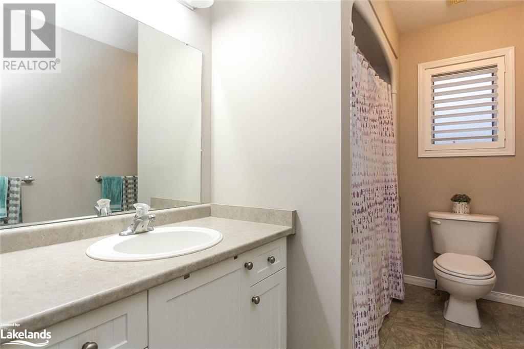 8 Pennsylvania Avenue, Wasaga Beach, Ontario  L9Z 3A8 - Photo 29 - 40546577