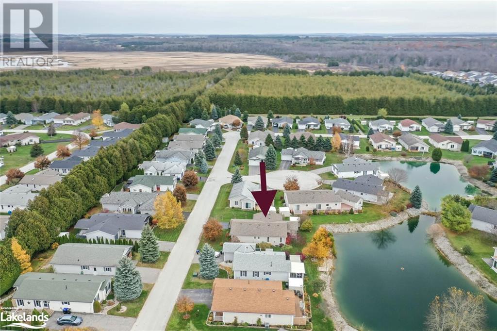 8 Pennsylvania Avenue, Wasaga Beach, Ontario  L9Z 3A8 - Photo 30 - 40546577