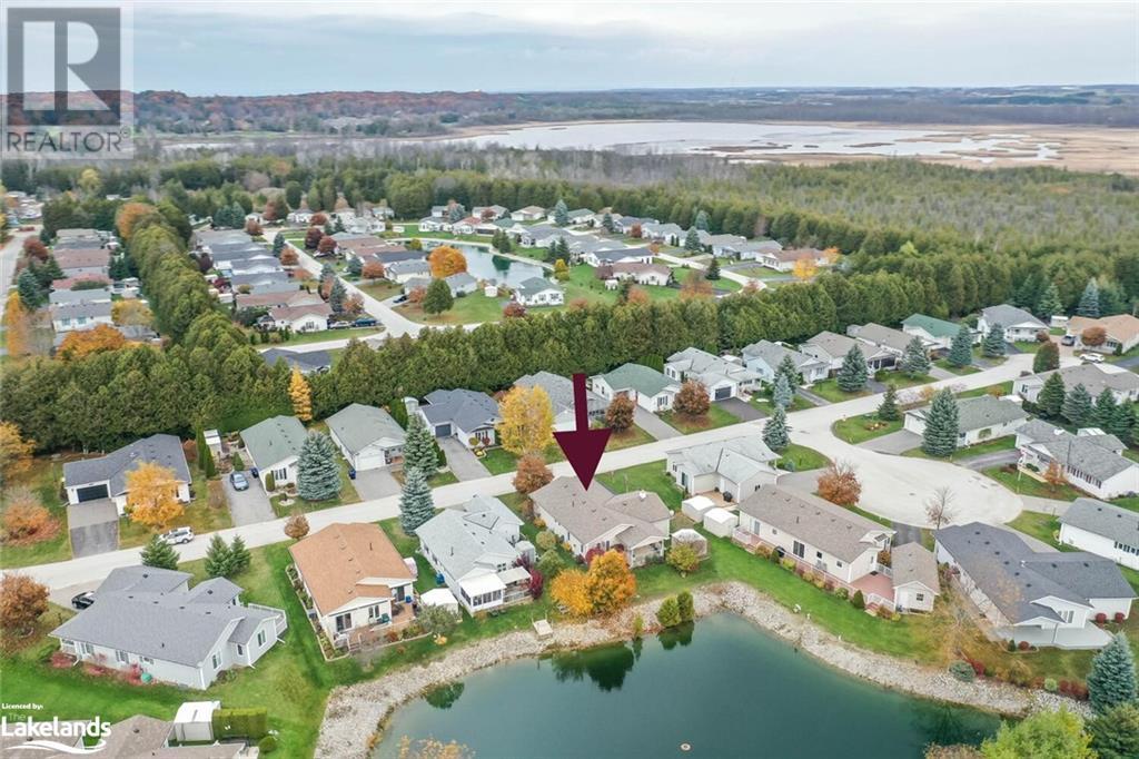 8 Pennsylvania Avenue, Wasaga Beach, Ontario  L9Z 3A8 - Photo 31 - 40546577