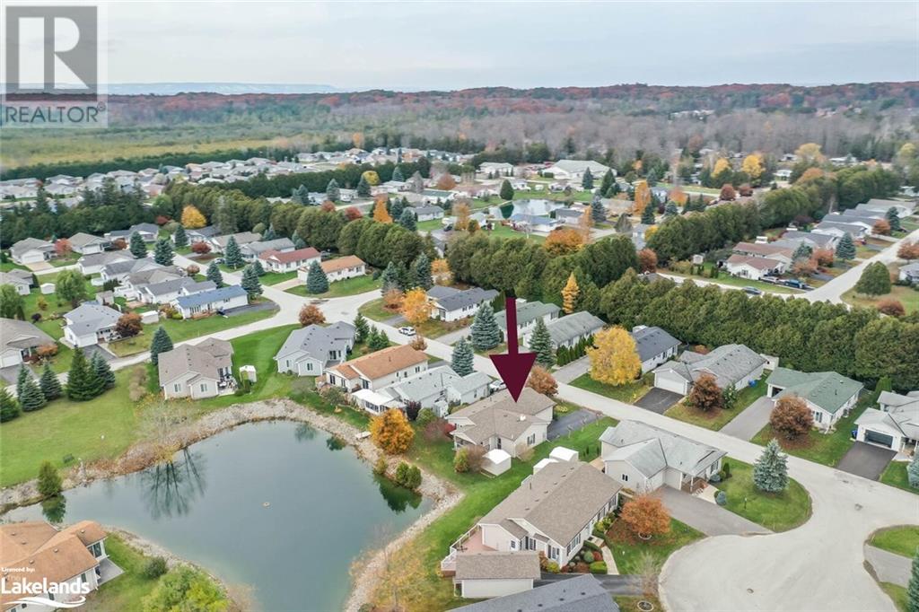 8 Pennsylvania Avenue, Wasaga Beach, Ontario  L9Z 3A8 - Photo 32 - 40546577