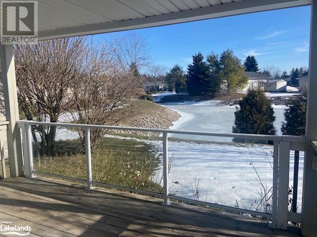 8 Pennsylvania Avenue, Wasaga Beach, Ontario  L9Z 3A8 - Photo 5 - 40546577