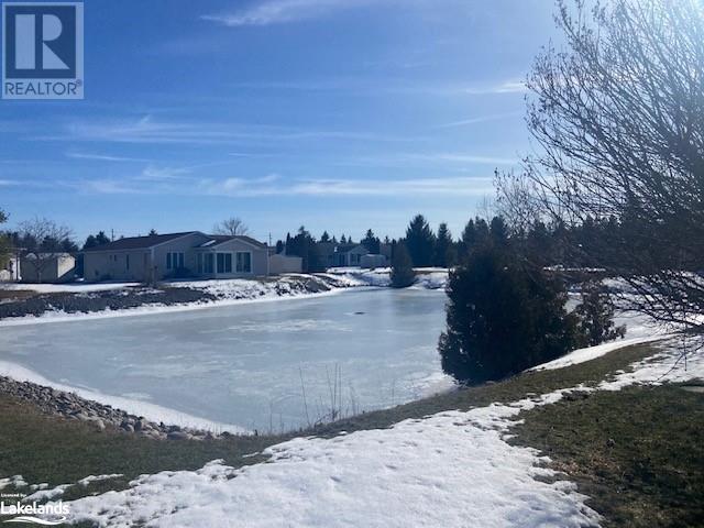 8 Pennsylvania Avenue, Wasaga Beach, Ontario  L9Z 3A8 - Photo 6 - 40546577