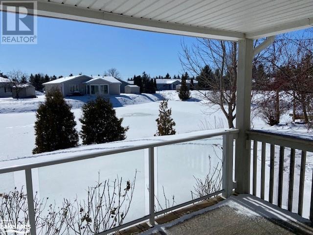 8 Pennsylvania Avenue, Wasaga Beach, Ontario  L9Z 3A8 - Photo 7 - 40546577