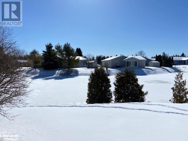 8 Pennsylvania Avenue, Wasaga Beach, Ontario  L9Z 3A8 - Photo 8 - 40546577