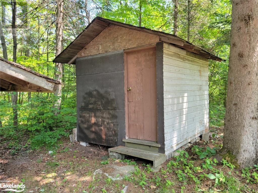 937 Muskoka 3 Road N, Huntsville, Ontario  P1H 1E2 - Photo 6 - 40544679