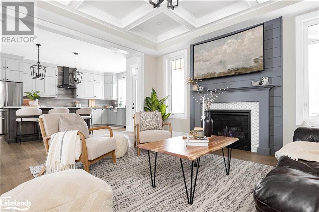 75 Chambery Street, Bracebridge, Ontario  P1L 0G2 - Photo 18 - 40543918