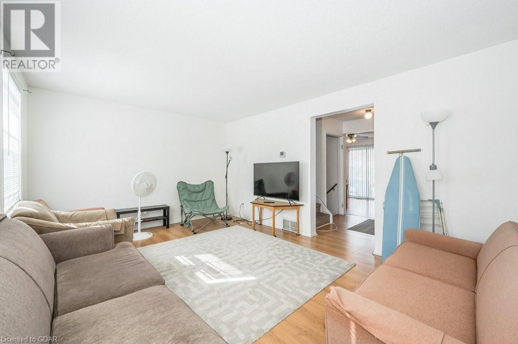 19 Mason Court, Guelph, Ontario  N1G 3G9 - Photo 10 - 40546446