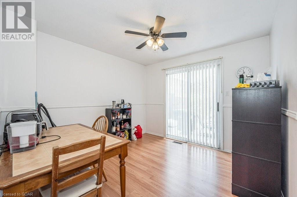 19 Mason Court, Guelph, Ontario  N1G 3G9 - Photo 11 - 40546446