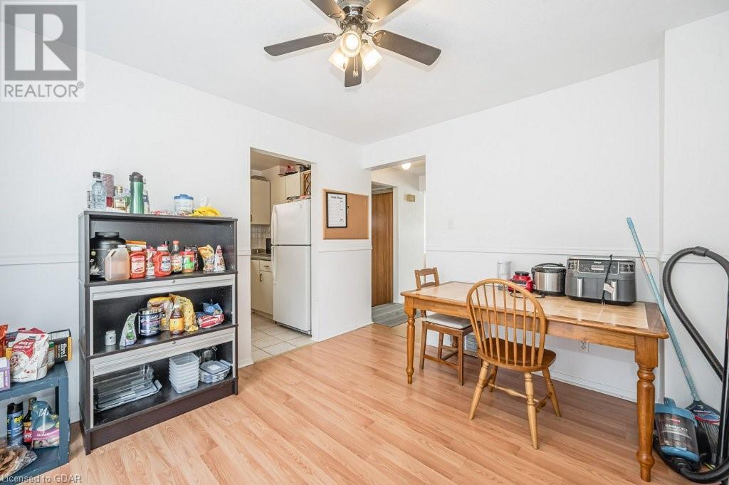 19 Mason Court, Guelph, Ontario  N1G 3G9 - Photo 12 - 40546446