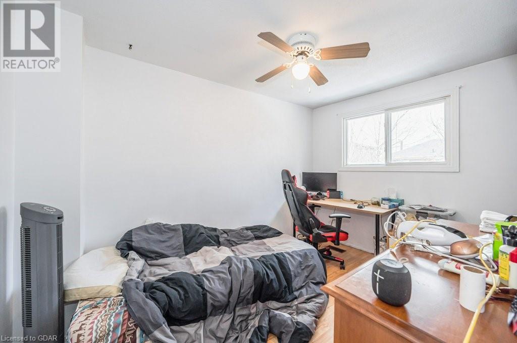 19 Mason Court, Guelph, Ontario  N1G 3G9 - Photo 16 - 40546446