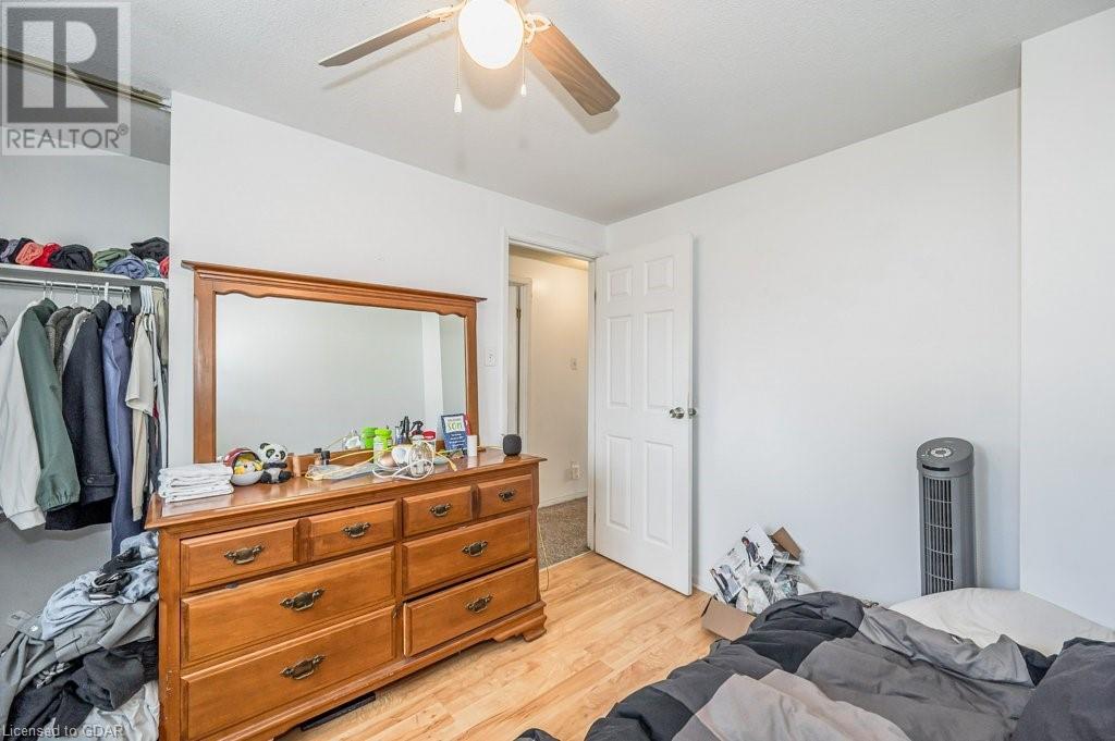 19 Mason Court, Guelph, Ontario  N1G 3G9 - Photo 17 - 40546446