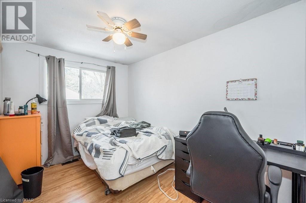 19 Mason Court, Guelph, Ontario  N1G 3G9 - Photo 18 - 40546446