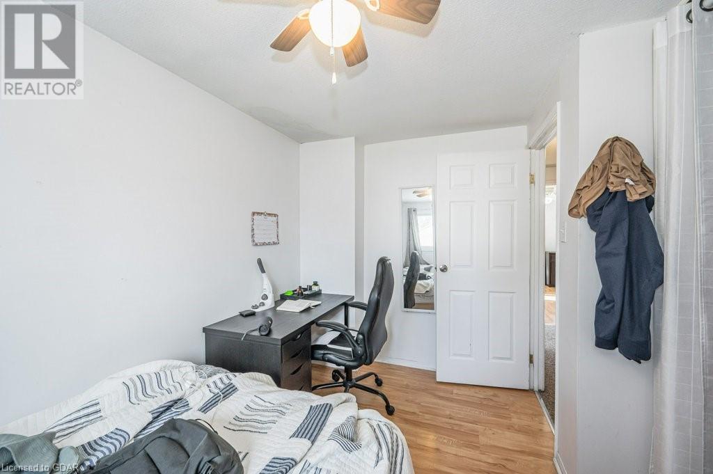 19 Mason Court, Guelph, Ontario  N1G 3G9 - Photo 19 - 40546446