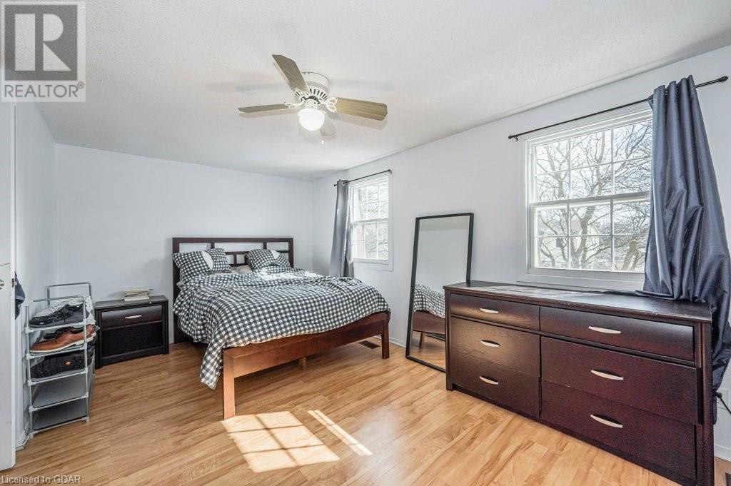 19 Mason Court, Guelph, Ontario  N1G 3G9 - Photo 20 - 40546446