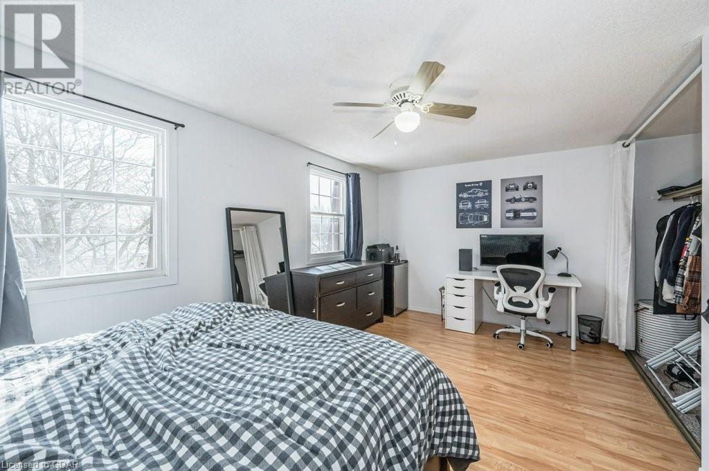 19 Mason Court, Guelph, Ontario  N1G 3G9 - Photo 21 - 40546446