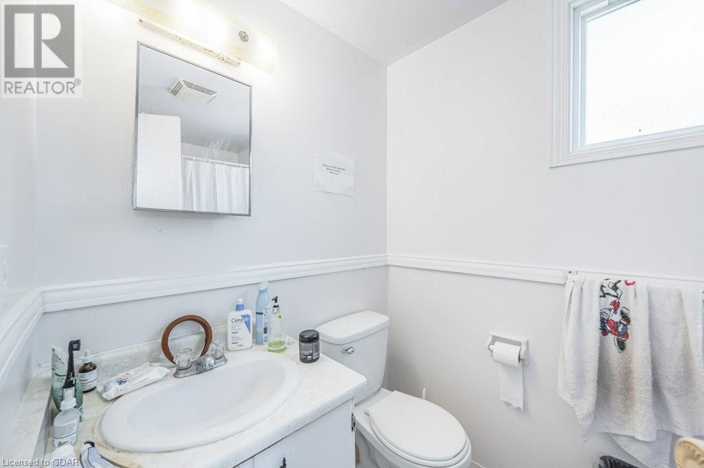 19 Mason Court, Guelph, Ontario  N1G 3G9 - Photo 22 - 40546446