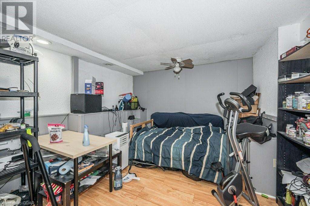 19 Mason Court, Guelph, Ontario  N1G 3G9 - Photo 23 - 40546446