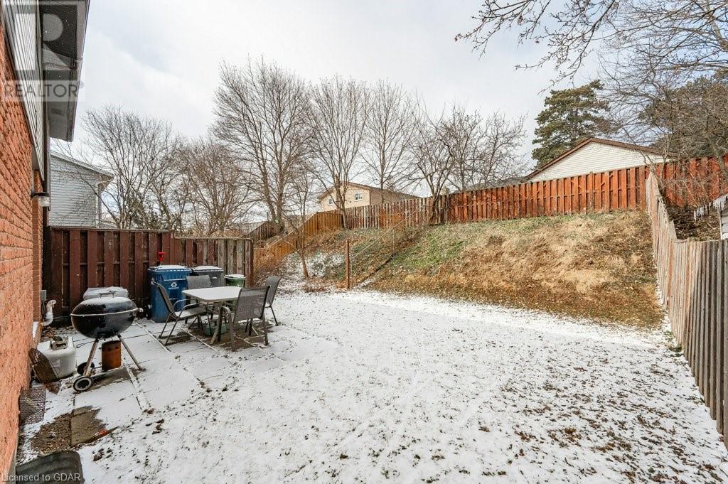 19 Mason Court, Guelph, Ontario  N1G 3G9 - Photo 26 - 40546446