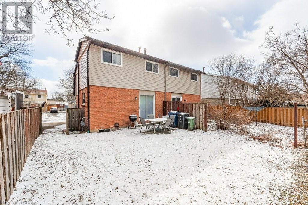 19 Mason Court, Guelph, Ontario  N1G 3G9 - Photo 27 - 40546446