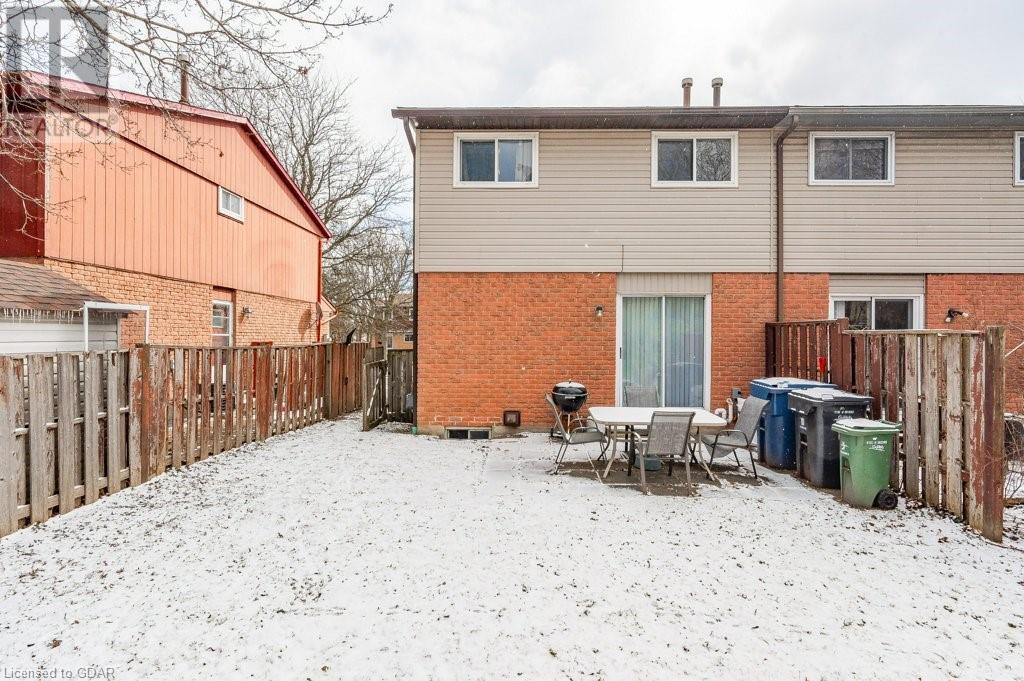 19 Mason Court, Guelph, Ontario  N1G 3G9 - Photo 29 - 40546446