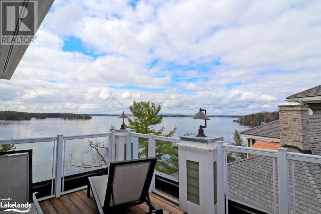 1869 Muskoka 118 Highway W Unit# Btv-W-201ab, Muskoka Lakes, Ontario  P1L 1W8 - Photo 12 - 40547580