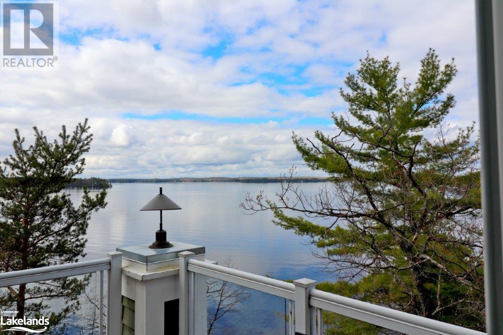 1869 Muskoka 118 Highway W Unit# Btv-W-201ab, Muskoka Lakes, Ontario  P1L 1W8 - Photo 6 - 40547580