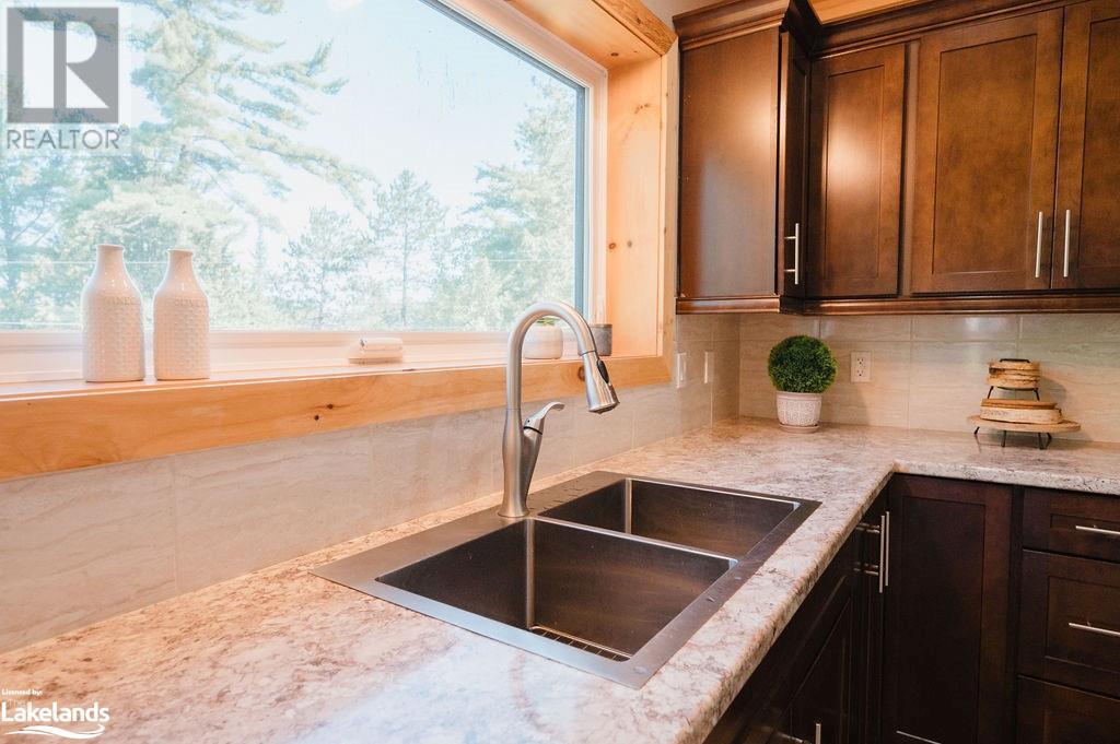 4574 Highway 11 N, Temagami, Ontario  P0H 2H0 - Photo 12 - 40547284