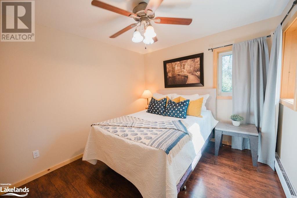 4574 Highway 11 N, Temagami, Ontario  P0H 2H0 - Photo 13 - 40547284