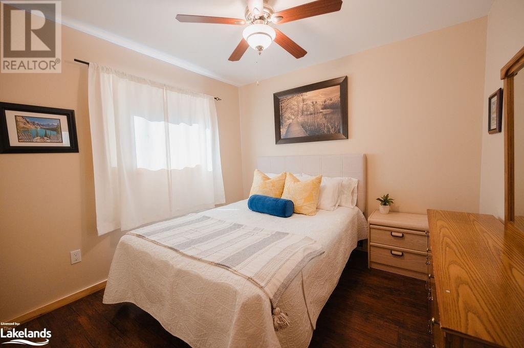 4574 Highway 11 N, Temagami, Ontario  P0H 2H0 - Photo 14 - 40547284