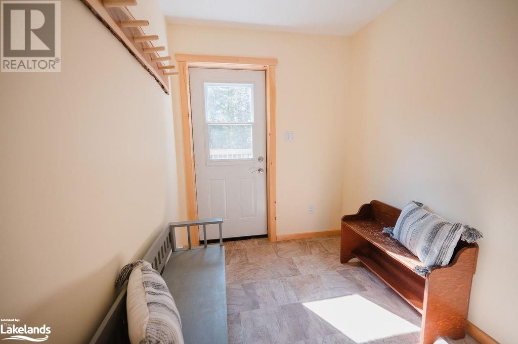 4574 Highway 11 N, Temagami, Ontario  P0H 2H0 - Photo 17 - 40547284