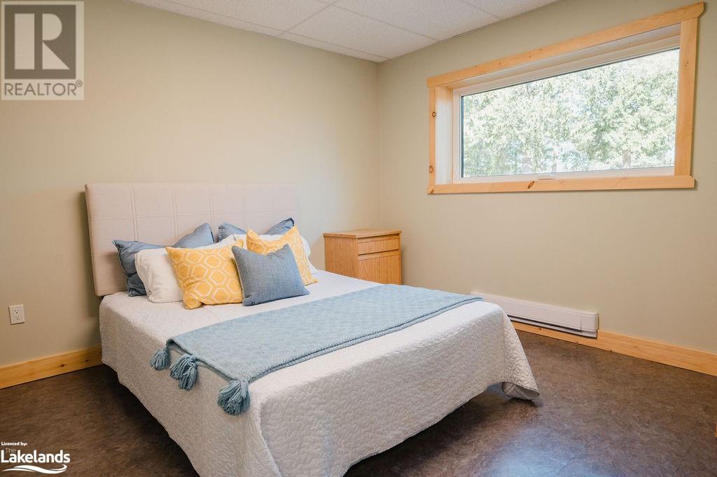 4574 Highway 11 N, Temagami, Ontario  P0H 2H0 - Photo 18 - 40547284