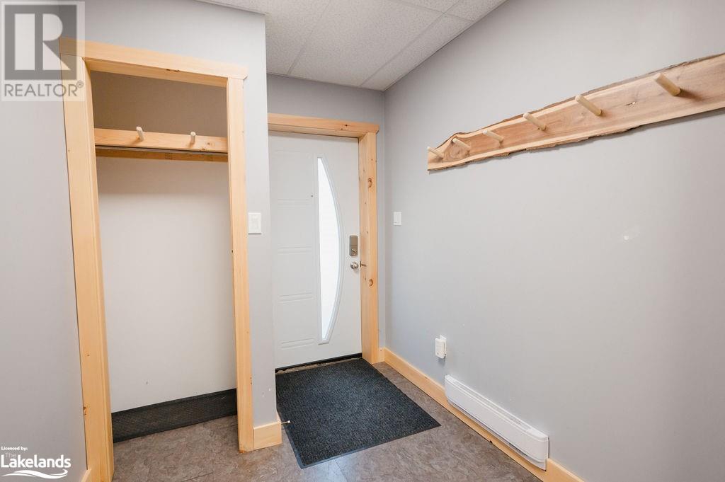 4574 Highway 11 N, Temagami, Ontario  P0H 2H0 - Photo 20 - 40547284