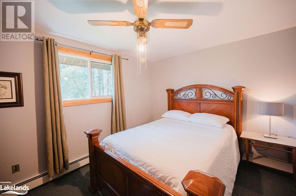 4574 Highway 11 N, Temagami, Ontario  P0H 2H0 - Photo 34 - 40547284