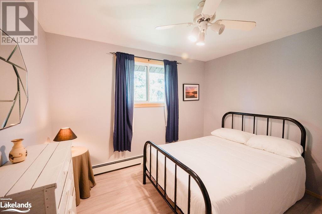 4574 Highway 11 N, Temagami, Ontario  P0H 2H0 - Photo 36 - 40547284