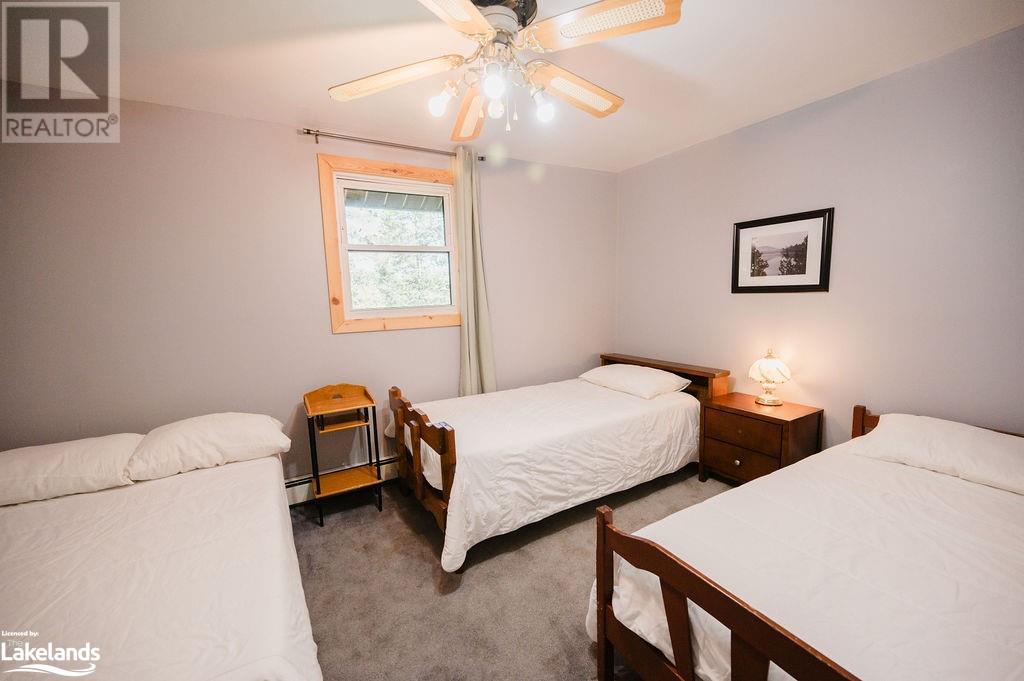 4574 Highway 11 N, Temagami, Ontario  P0H 2H0 - Photo 41 - 40547284