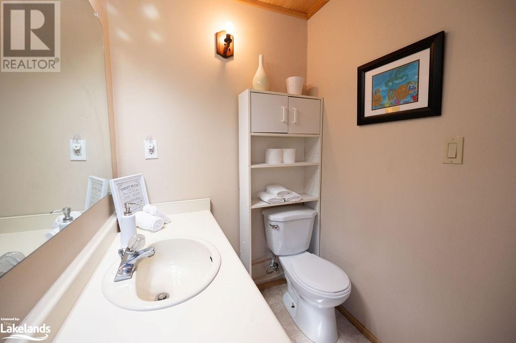 4574 Highway 11 N, Temagami, Ontario  P0H 2H0 - Photo 43 - 40547284